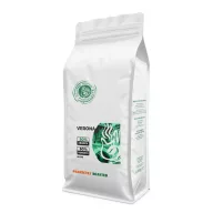 Pacificaffe Verona szemes kávé - 50% Arabica · 50% Robusta, 1 kg