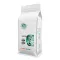 Pacificaffe Verona szemes kávé - 50% Arabica · 50% Robusta, 1 kg