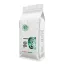 Pacificaffe Verona szemes kávé - 50% Arabica · 50% Robusta, 1 kg