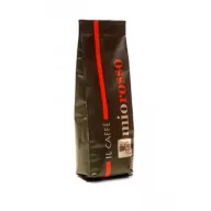 Mio Rosso őrölt kávé - Arabica és Robusta keveréke, 250 g