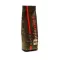 Mio Rosso őrölt kávé - Arabica és Robusta keveréke, 250 g