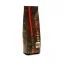Mio Rosso őrölt kávé - Arabica és Robusta keveréke, 250 g