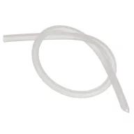 Jura Szilikon cső tejhez (30 cm)