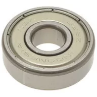 BEARING 629A4ZZ NSK