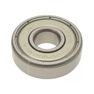 BEARING 629A4ZZ NSK