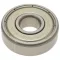 BEARING 629A4ZZ NSK