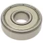 BEARING 629A4ZZ NSK