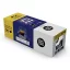 Nescafé Dolce Gusto Espresso Ardenza kávékapszula - 90 db - Dolce Gusto kompatibilis