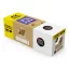 Nescafé Dolce Gusto Cortado Espresso Macchiato - 90 kapszula - Dolce Gusto kompatibilis