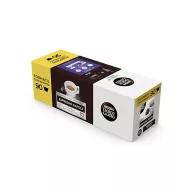 Nescafé Dolce Gusto Espresso Napoli kapszula - 90 db