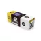 Nescafé Dolce Gusto Espresso Napoli kapszula - 90 db