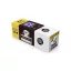 Nescafé Dolce Gusto Espresso Napoli kapszula - 90 db