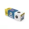 Nescafé Dolce Gusto Espresso Palermo kávékapszula - 90 db