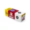 Nescafé Dolce Gusto Espresso Roma kávékapszula - Arabica & Robusta, 90 db