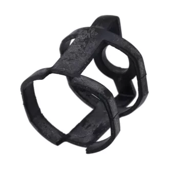 Hajtómotor tartó kávégéphez