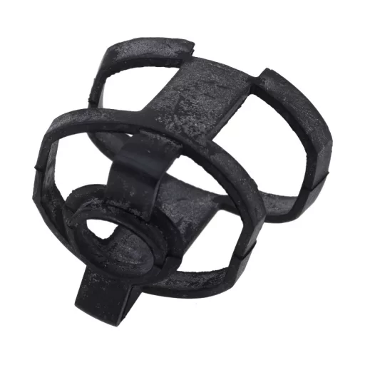 Hajtómotor tartó kávégéphez