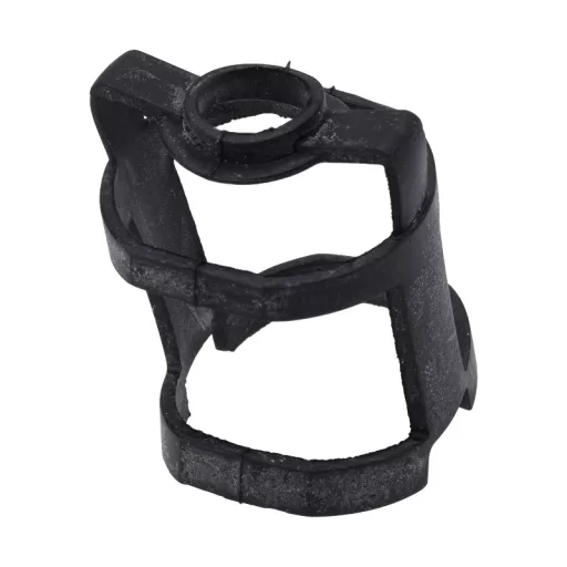 Hajtómotor tartó kávégéphez