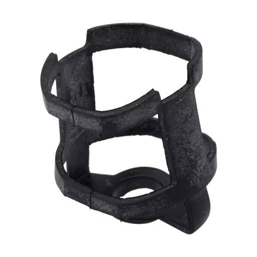 Hajtómotor tartó kávégéphez