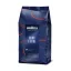Lavazza Crema e Aroma szemes kávé - 40% Arabica · 60% Robusta, 1 kg