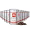 Illy Classico szemes kávé - 100% Arabica, 12 x 250 g