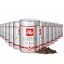 Illy Classico szemes kávé - 100% Arabica, 12 x 250 g