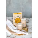 Fonte Vanilla Chai vaníliás chai latte por - 250 g