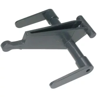 Hajtókar főzőcsoporthoz