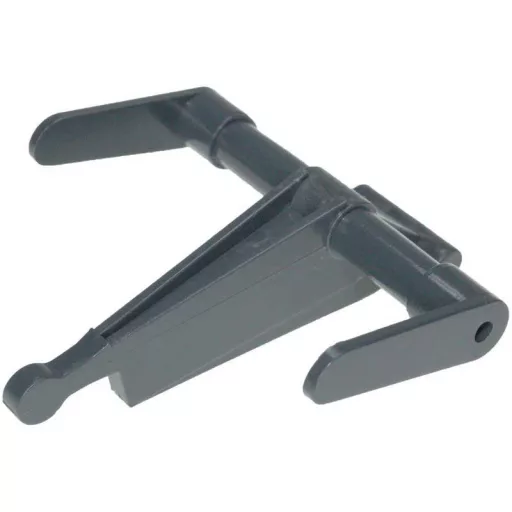 Hajtókar főzőcsoporthoz