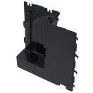 NIVONA oldalfal 568 bal NICR 1030