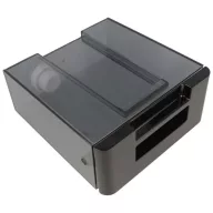 Beko/Tchibo kávégép víztartály (9178011509)