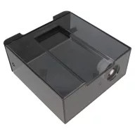 Beko/Tchibo kávégép víztartály (9178011509)
