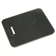 Beko/Tchibo kávégép fedél (9178011510)