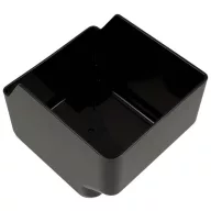 Beko/Tchibo kávégép zacctartály (9178011512)