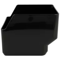 Beko/Tchibo kávégép zacctartály (9178011512)