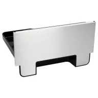 Beko/Tchibo kávégép zacctartó fiók (9178011513)