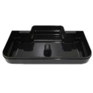 Beko/Tchibo kávégép csepptálca (9178011514)
