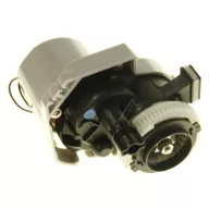 Beko/Tchibo kávégép daráló motor (9178019595)
