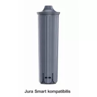 Kávégép Bolt Vízszűrő patron - 1 db - Jura Claris SMART kompatibilis