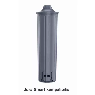 Kávégép Bolt Vízszűrő patron - 1 db - Jura Claris SMART kompatibilis