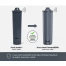 Kávégép Bolt Vízszűrő patron - 1 db - Jura Claris SMART kompatibilis