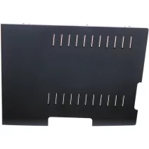 Ház és burkolati elem