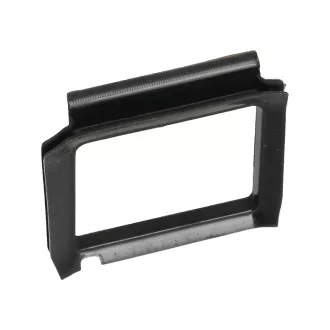 Tömítés a Pulverschachthoz