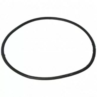 Szarvasi kazán tömítés O-gyűrű (90 x 2.5 mm)