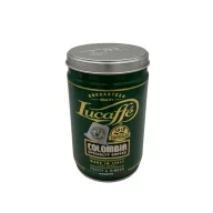 Lucaffé Colombia Specialty Nespresso kapszula - 100% Arabica, 22 db
