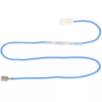 STB vezeték EU 167°C