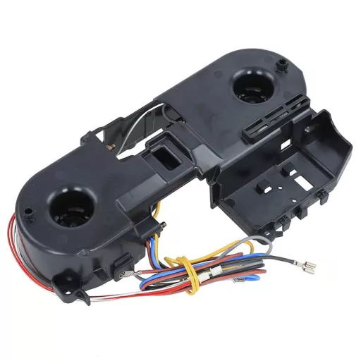 NIVONA termoblokk szett