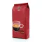 ICS Espresso szemes kávé - 20% Arabica · 80% Robusta, 1 kg
