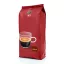 ICS Espresso szemes kávé - 20% Arabica · 80% Robusta, 1 kg