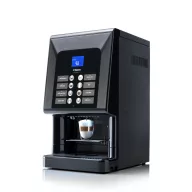 Saeco Phedra EVO Cappuccino kávéautomata