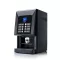 Saeco Phedra EVO Cappuccino kávéautomata
